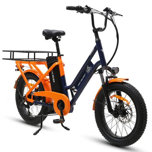E Fast Delivery