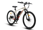 The E Forward XS Trail-Blazer
