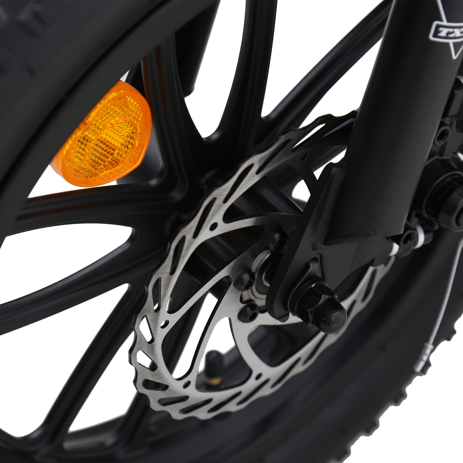 E Moto Kid premium 16