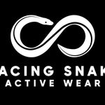 Racing Snake
