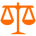 80kg